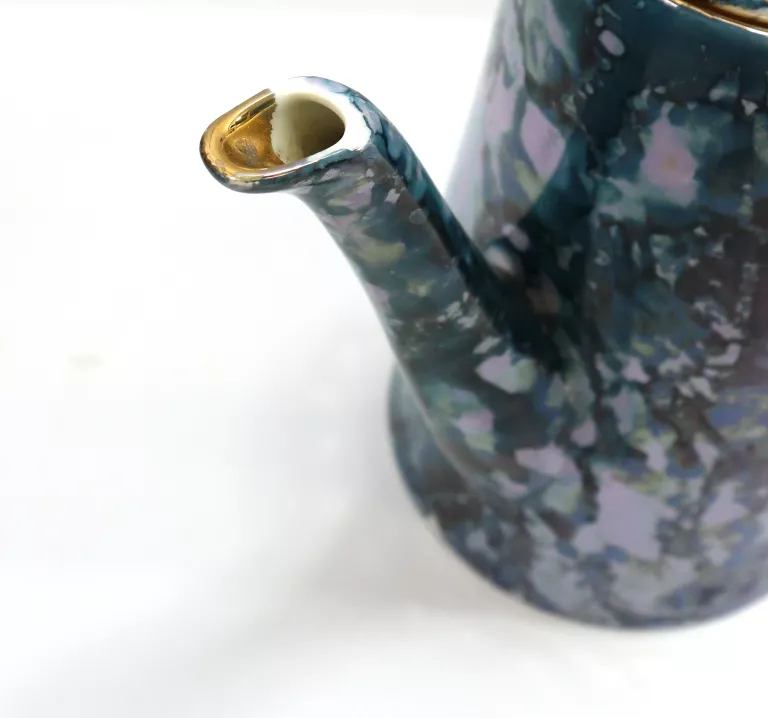 piekny-serwis-wawel-marmurek-dzbanek-filizanki-oryginalnosc-oryginal