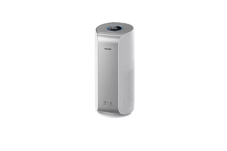 OCZYSZCZACZ POWIETRZA PHILIPS AC3854/51 OKAZJA