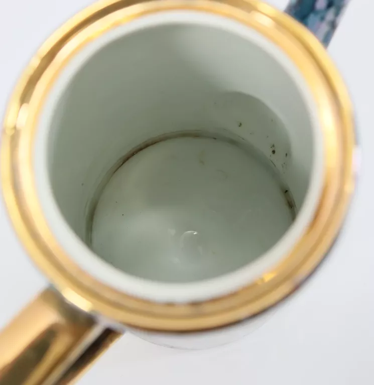 piekny-serwis-wawel-marmurek-dzbanek-filizanki-liczba-sztuk-3