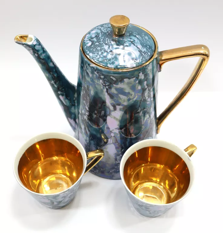 piekny-serwis-wawel-marmurek-dzbanek-filizanki-stan-nie-wymaga-renowacji