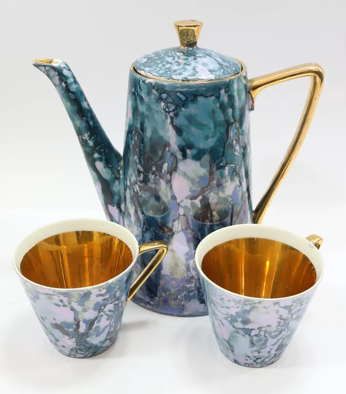 piekny-serwis-wawel-marmurek-dzbanek-filizanki-rynek-15-olesno-palladium