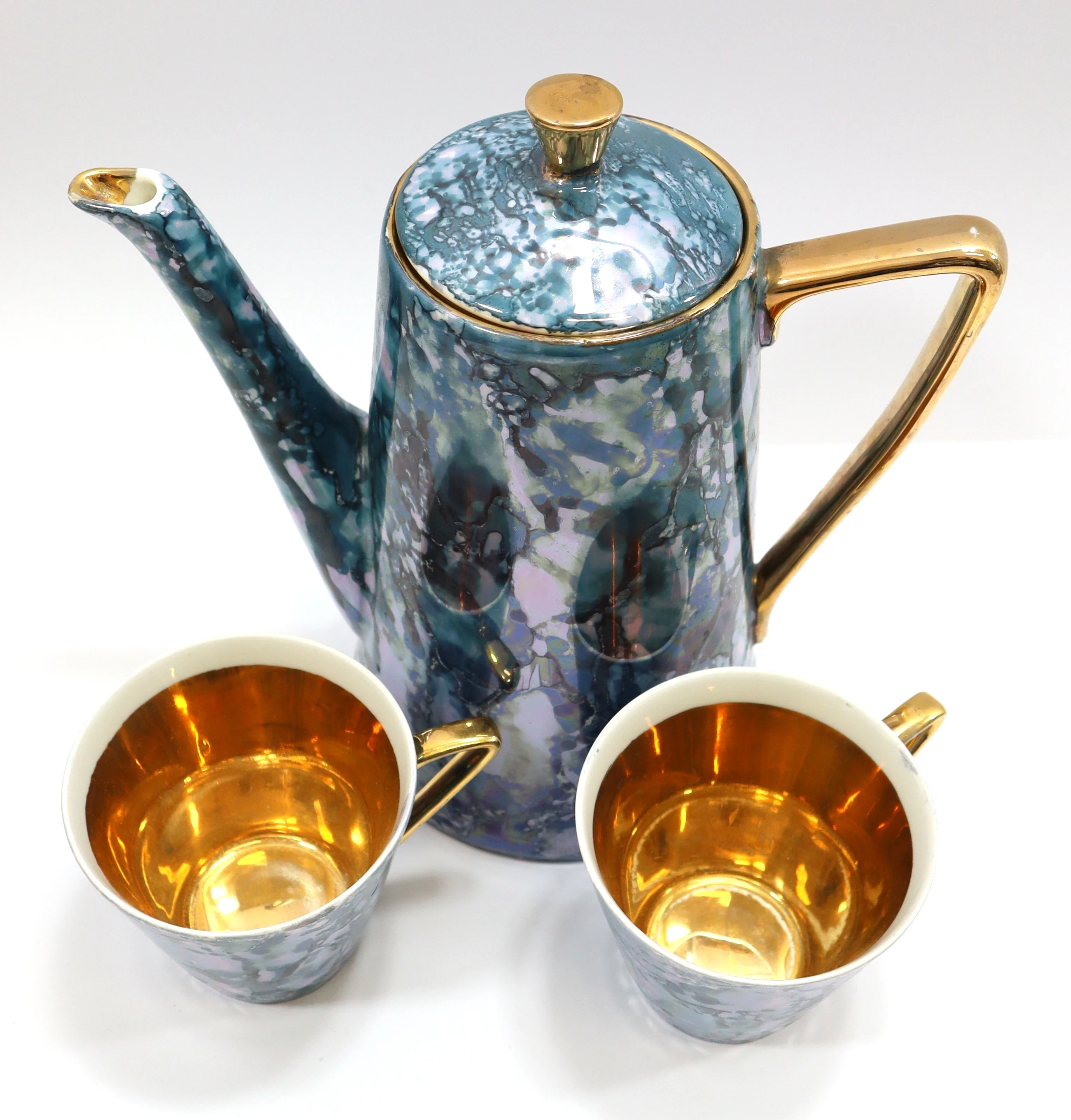 piekny-serwis-wawel-marmurek-dzbanek-filizanki-stan-nie-wymaga-renowacji