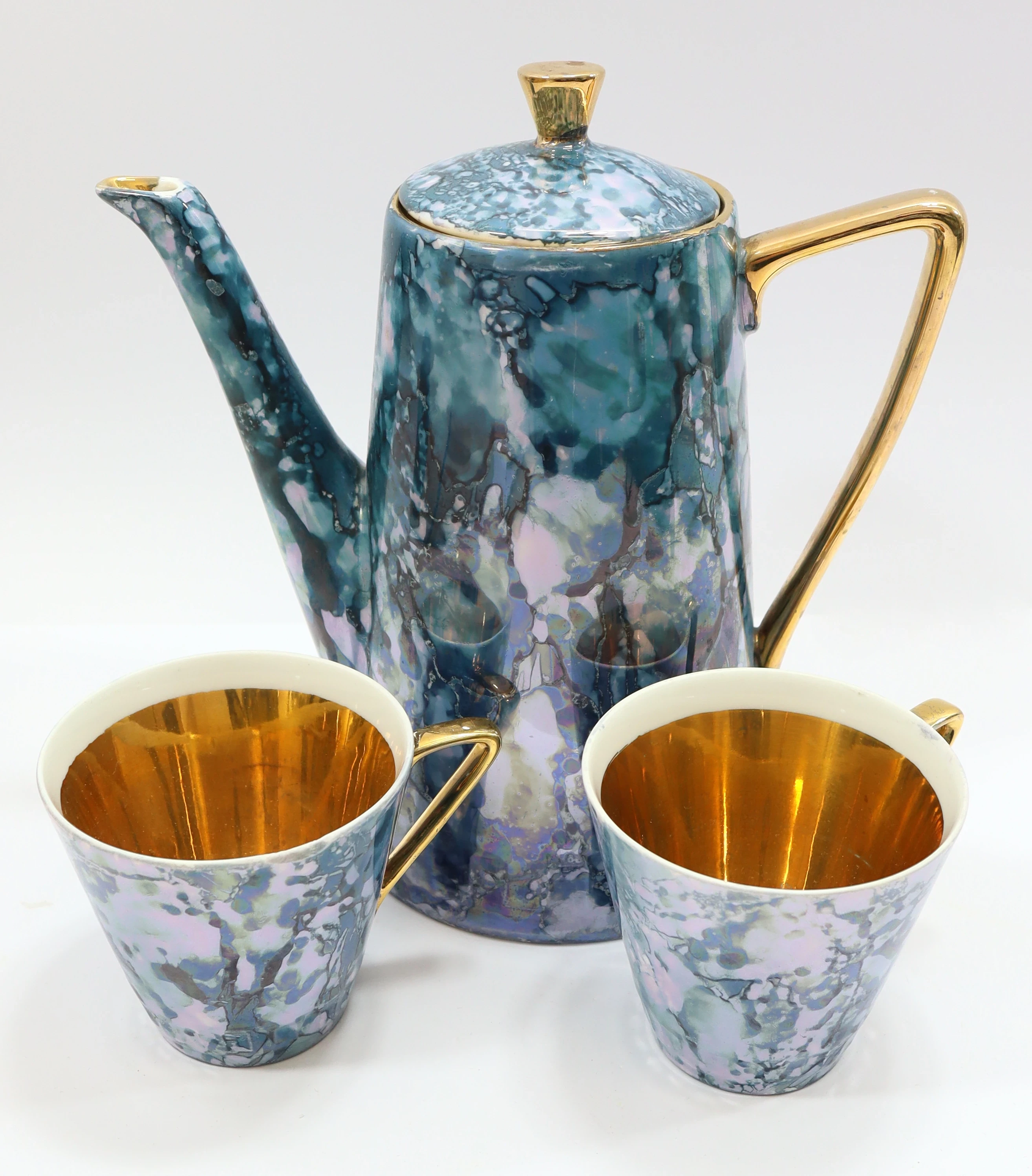 piekny-serwis-wawel-marmurek-dzbanek-filizanki-rynek-15-olesno-palladium