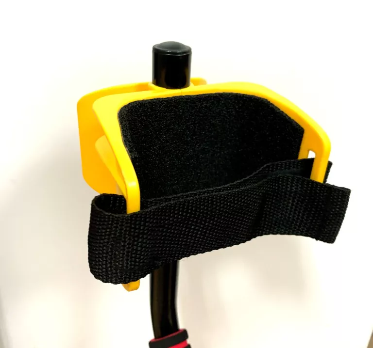 WYKRYWACZ METALI GC-1028