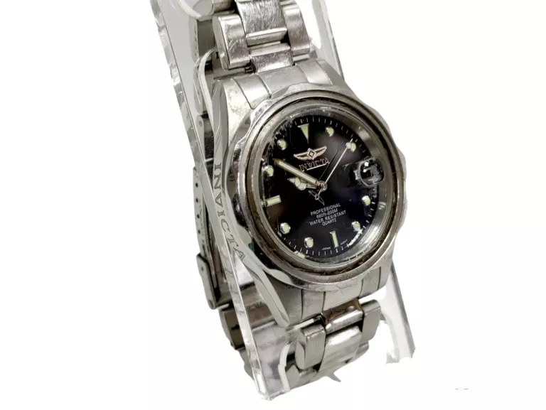 ZEGAREK INVICTA 8932