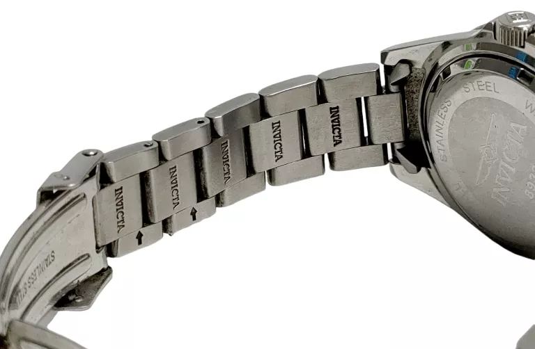 ZEGAREK INVICTA 8932