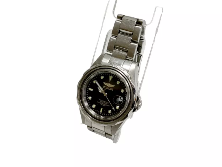 ZEGAREK INVICTA 8932