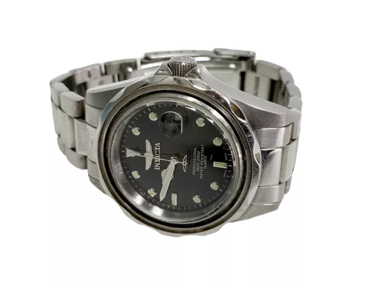 ZEGAREK INVICTA 8932