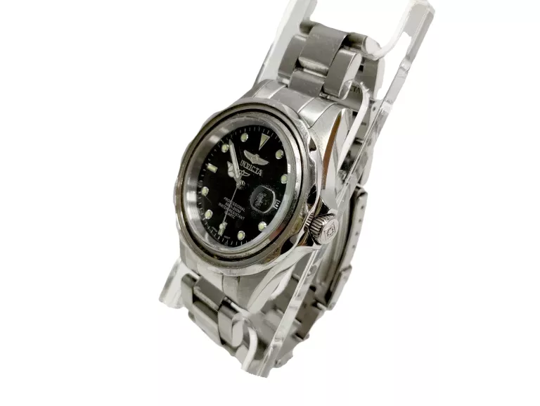 ZEGAREK INVICTA 8932