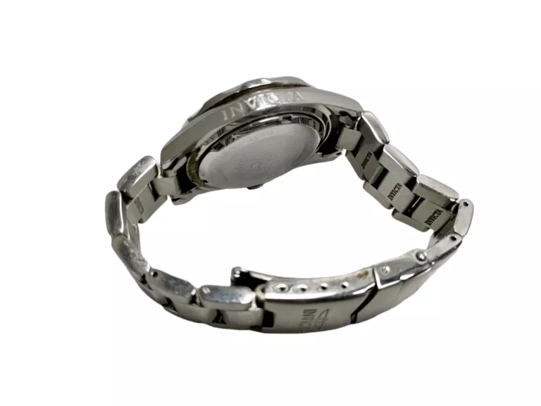 ZEGAREK INVICTA 8932