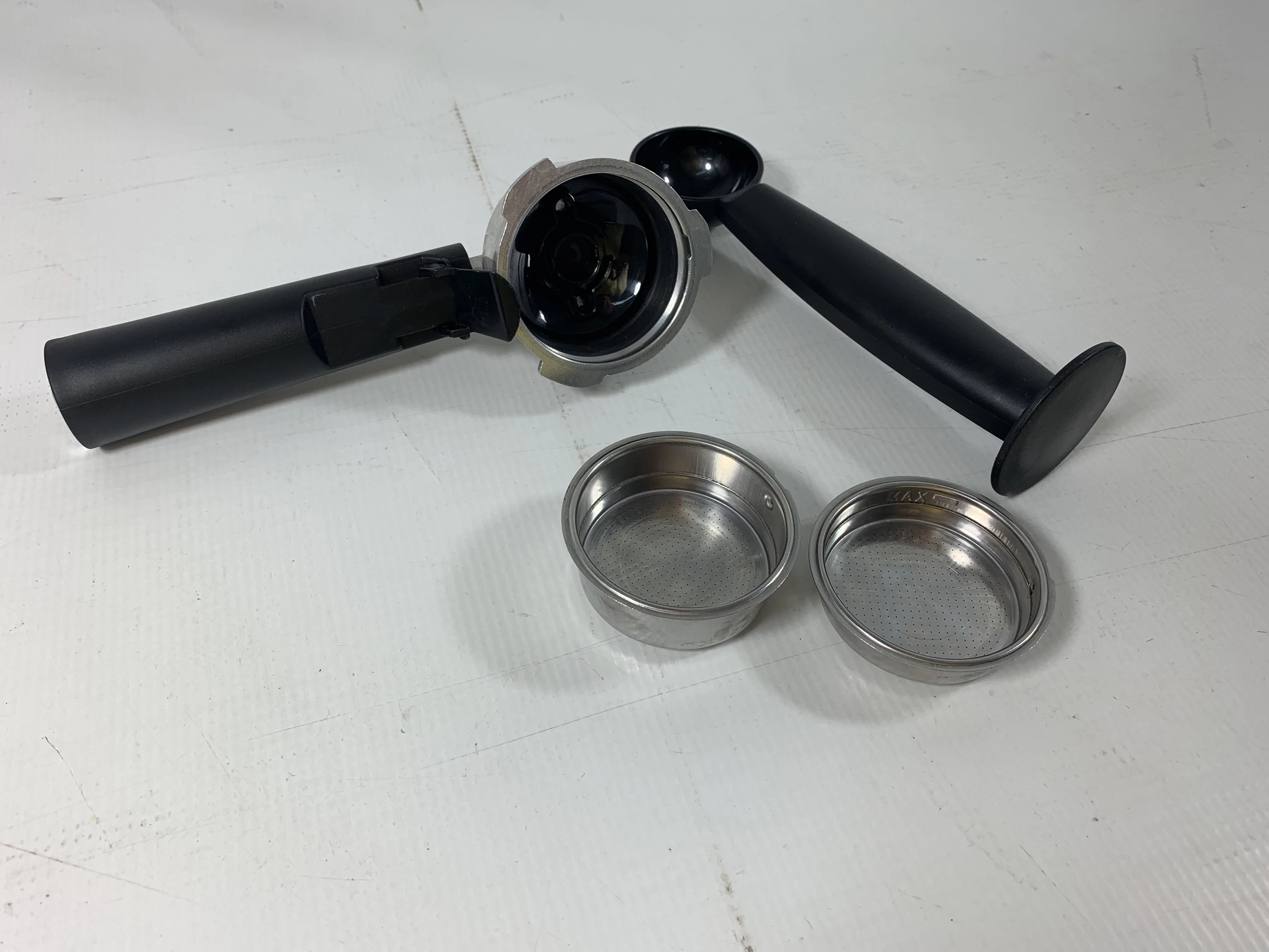 ekspres-do-kawy-ambiano-stan-uzywany