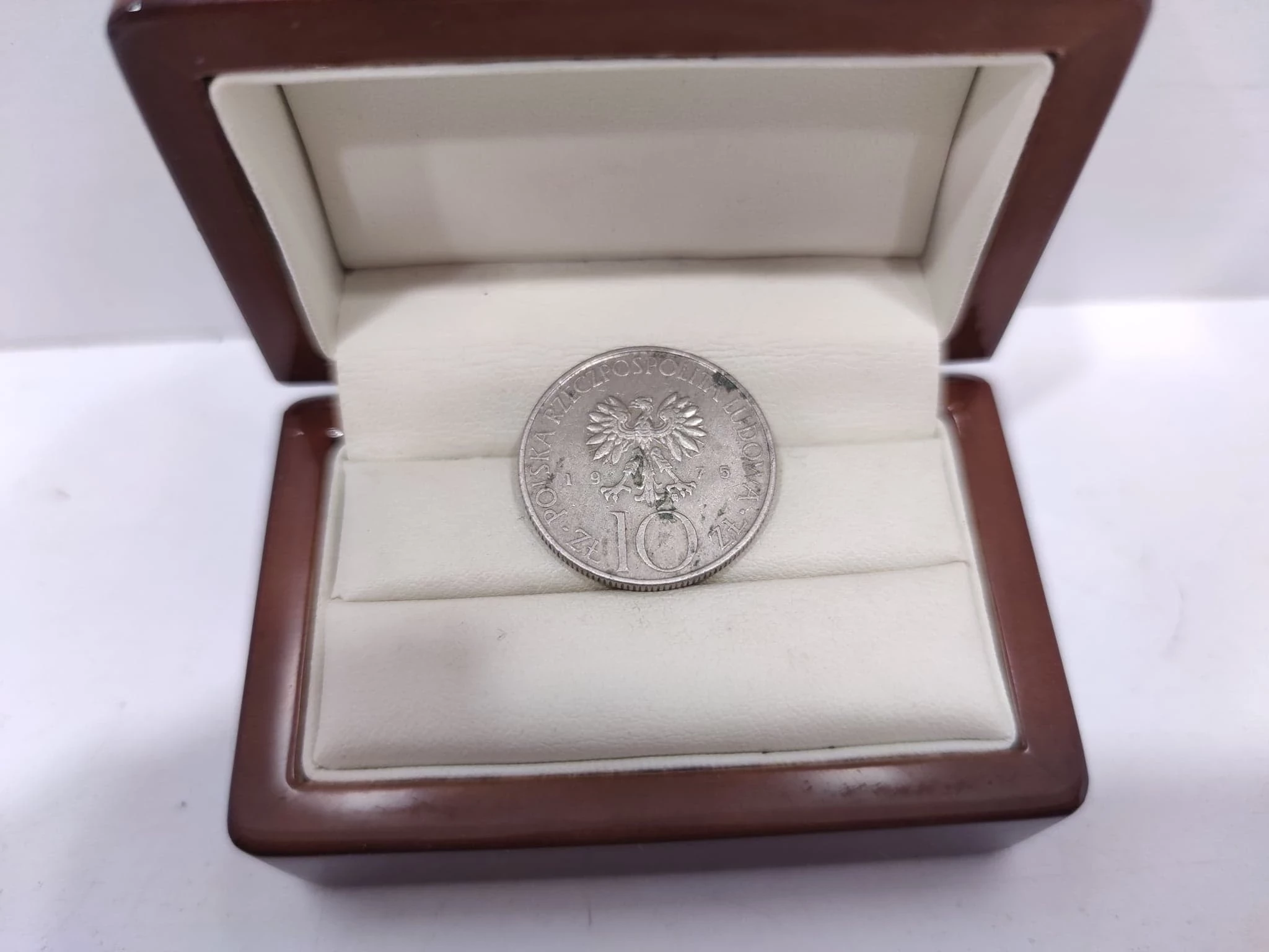 moneta-10zl-adam-mickiewicz-1975-rodzaj-monety-zlotowe