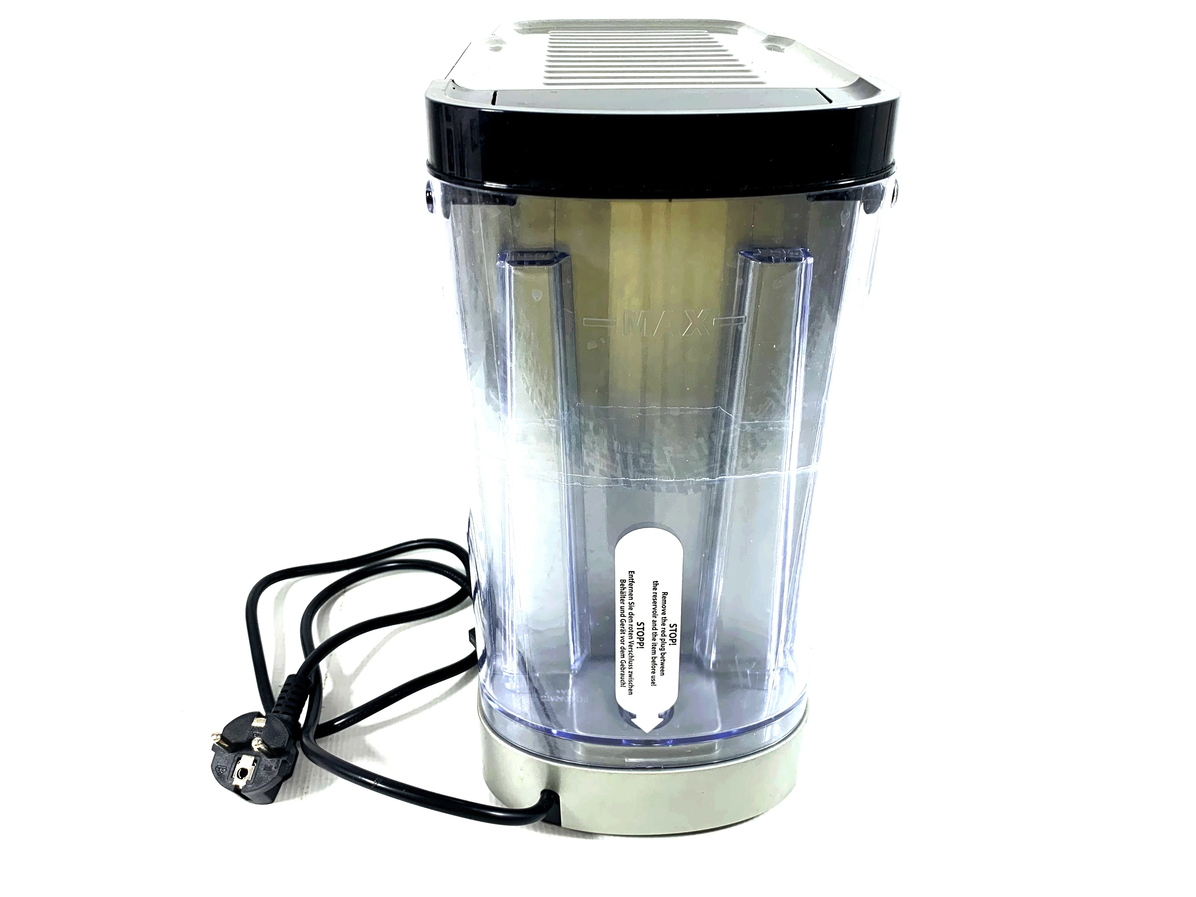 ekspres-do-kawy-ambiano-kolor-dominujacy-srebrnyszary