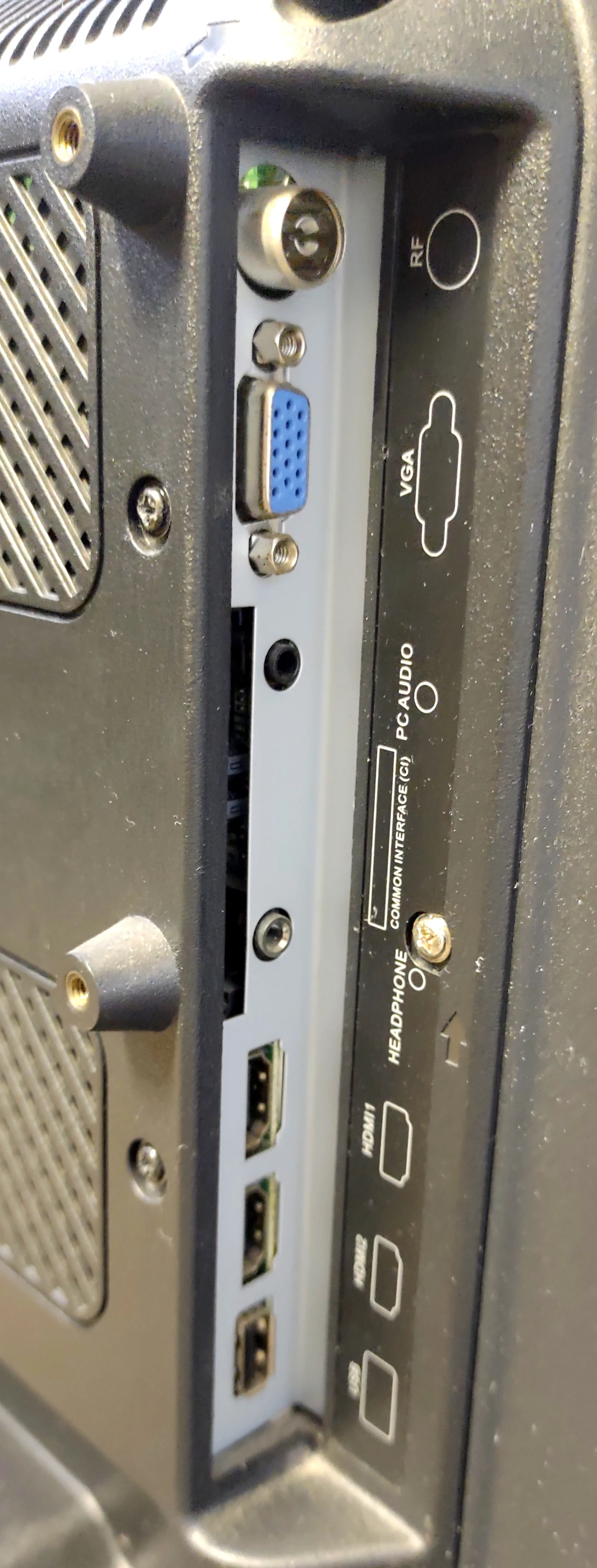 telewizor-dyon-sigma-29brak-pilotauszkodzony-typ-telewizora-led