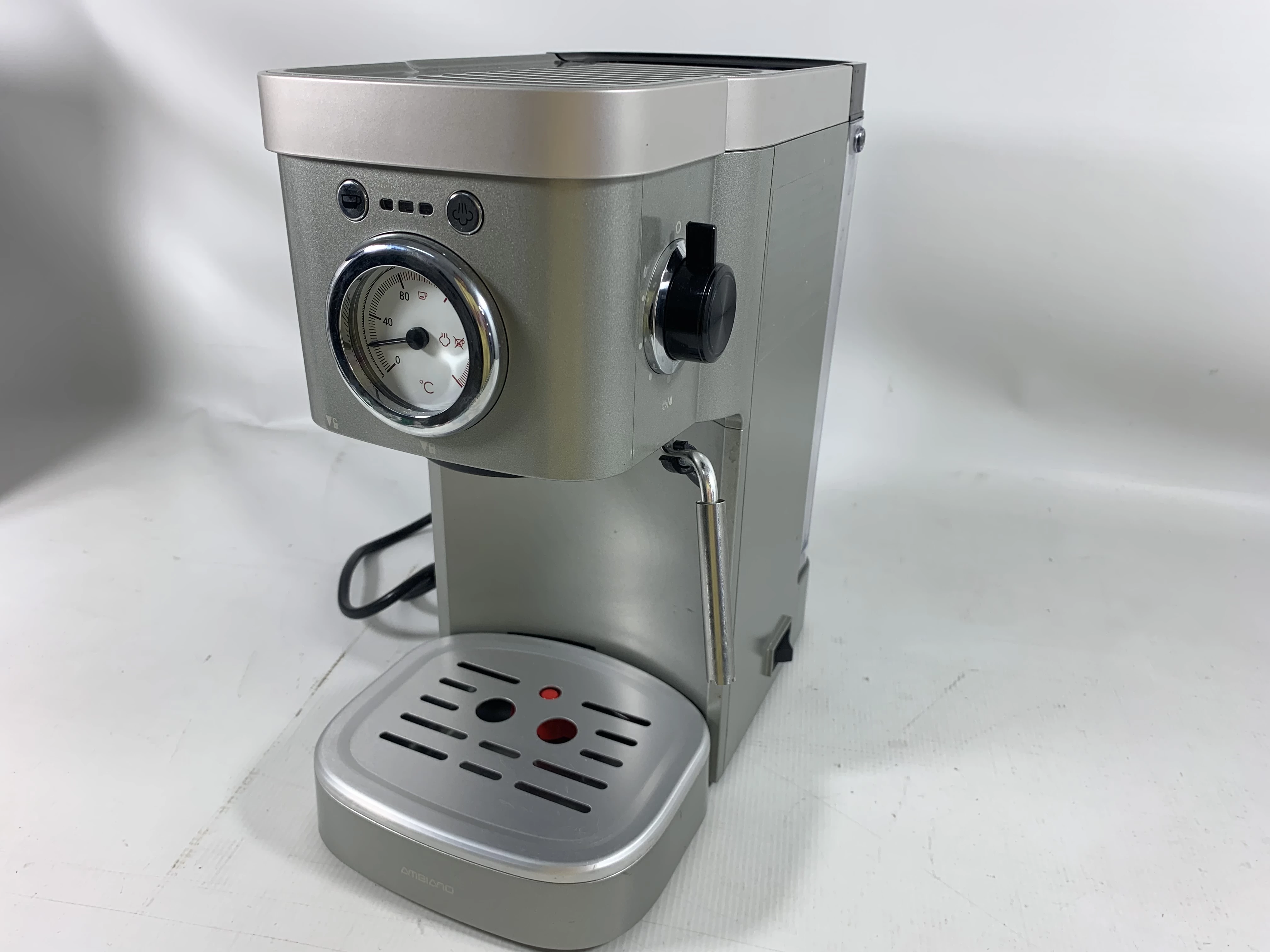 ekspres-do-kawy-ambiano-marka-ambiano