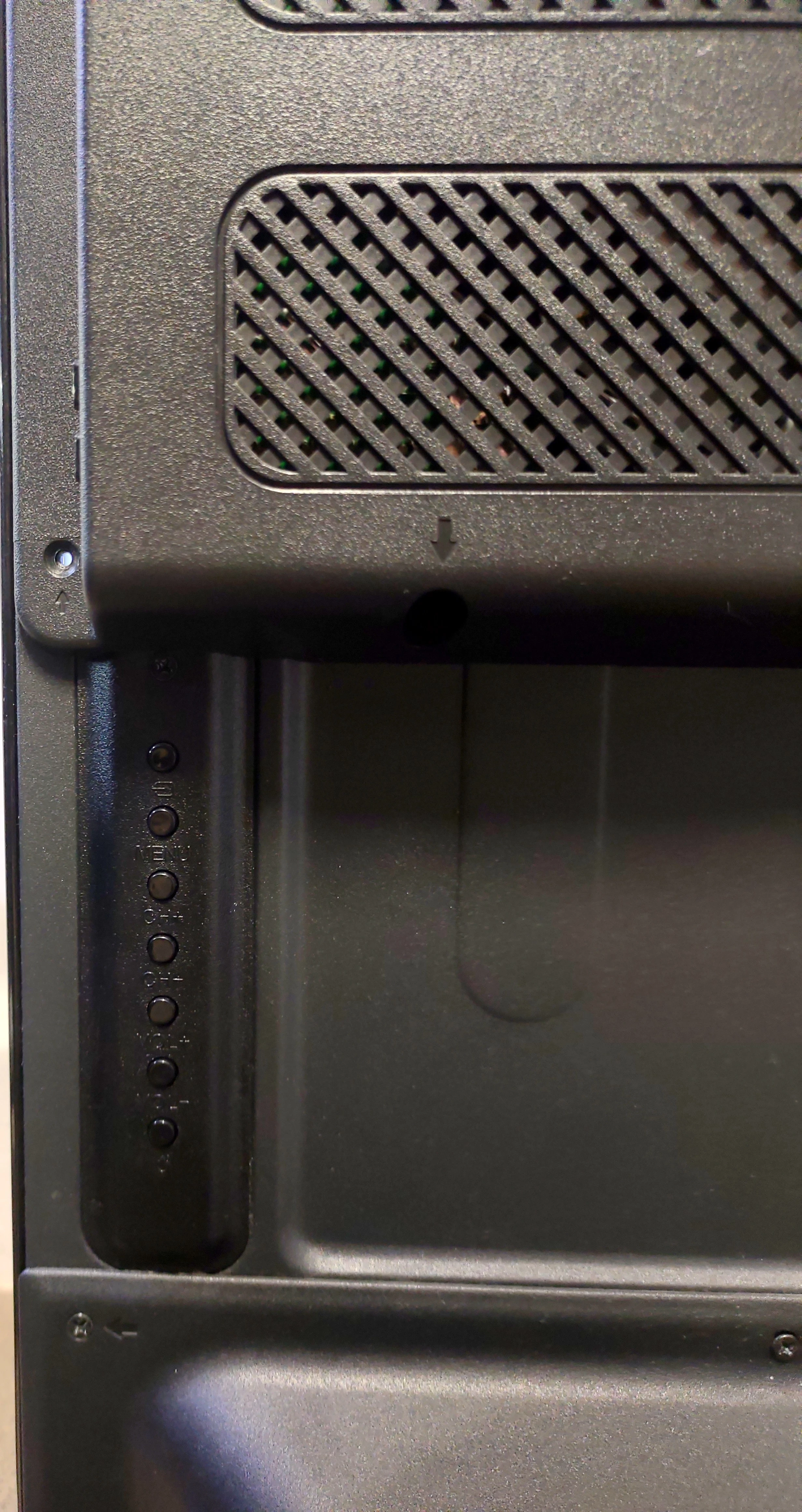 telewizor-dyon-sigma-29brak-pilotauszkodzony-przekatna-ekranu-cale-29