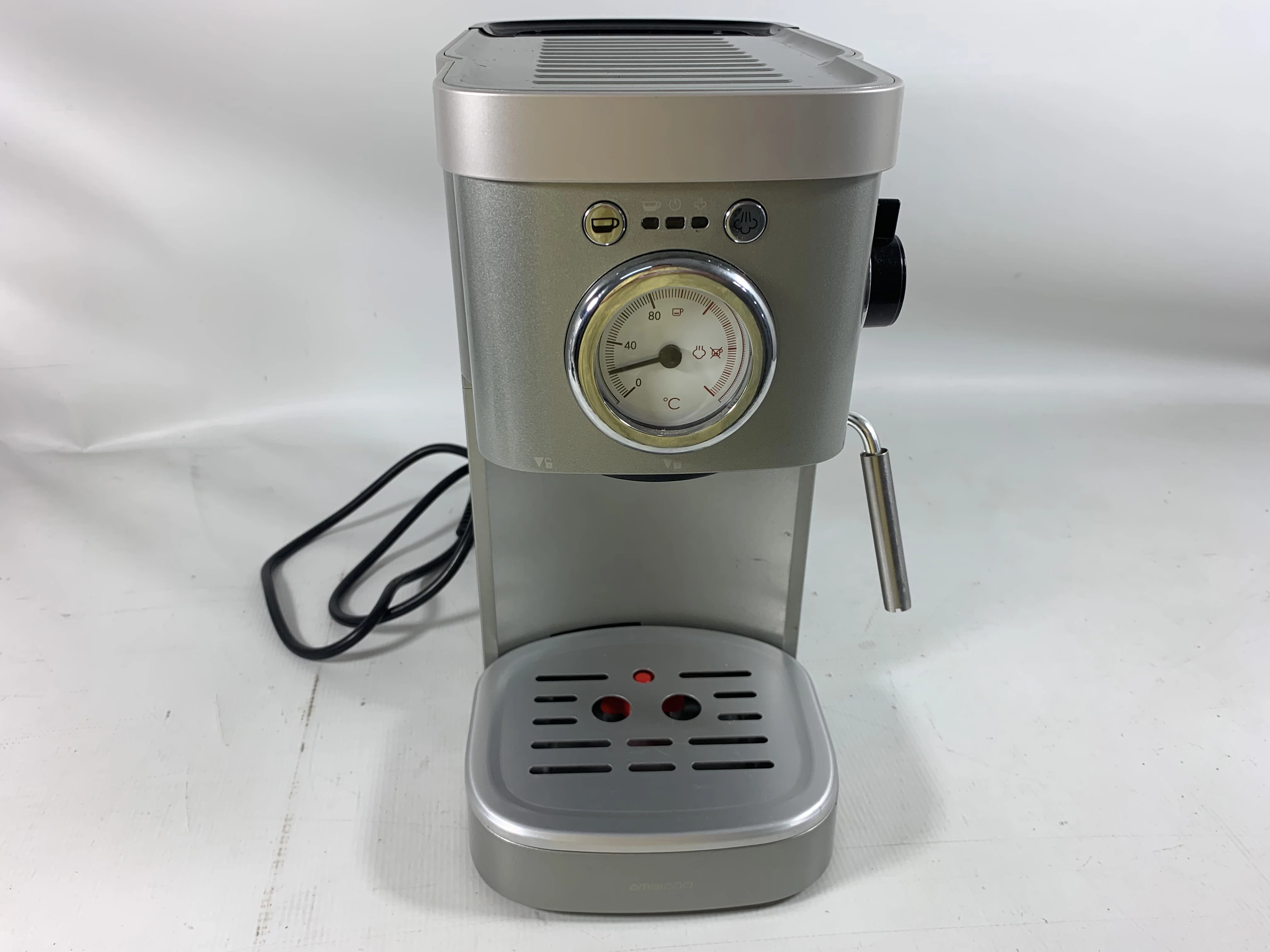 ekspres-do-kawy-ambiano-kod-producenta-2747