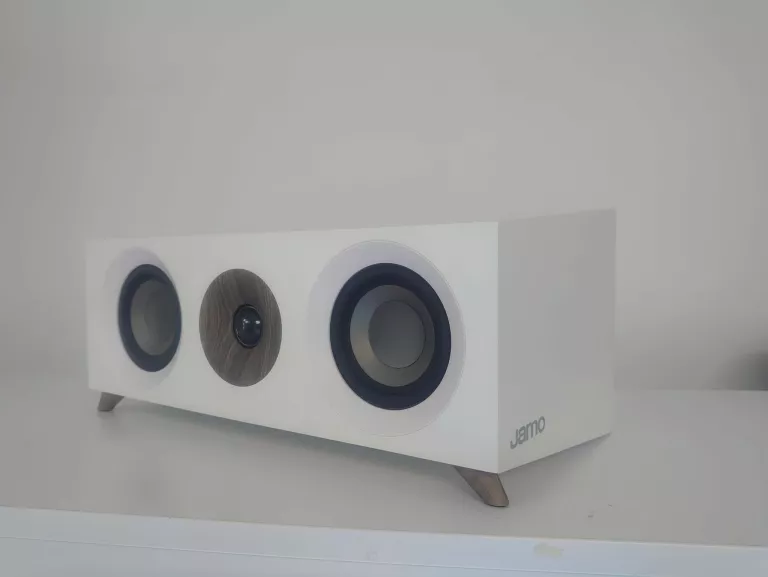KOLUMNA CENTRALNA JAMO STUDIO S81 CEN
