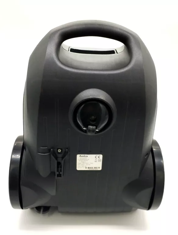 ODKURZACZ WORKOWY AMICA FEN VM2061 900 W