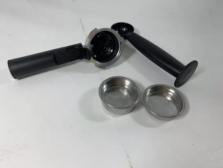 ekspres-do-kawy-ambiano-stan-uzywany