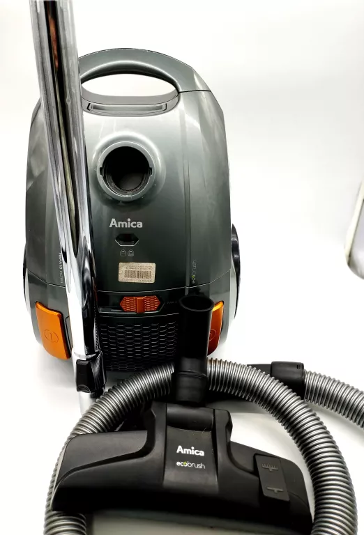 ODKURZACZ WORKOWY AMICA FEN VM2061 900 W