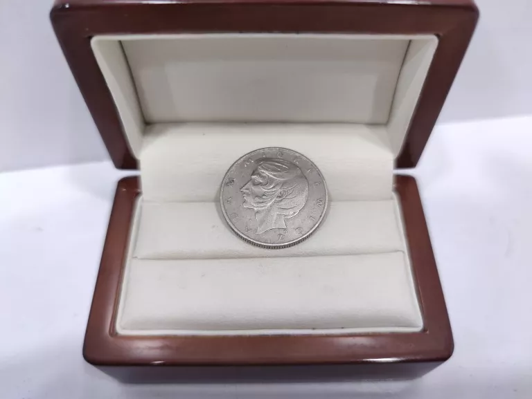 moneta-10zl-adam-mickiewicz-1975-nominal-10-zlotych