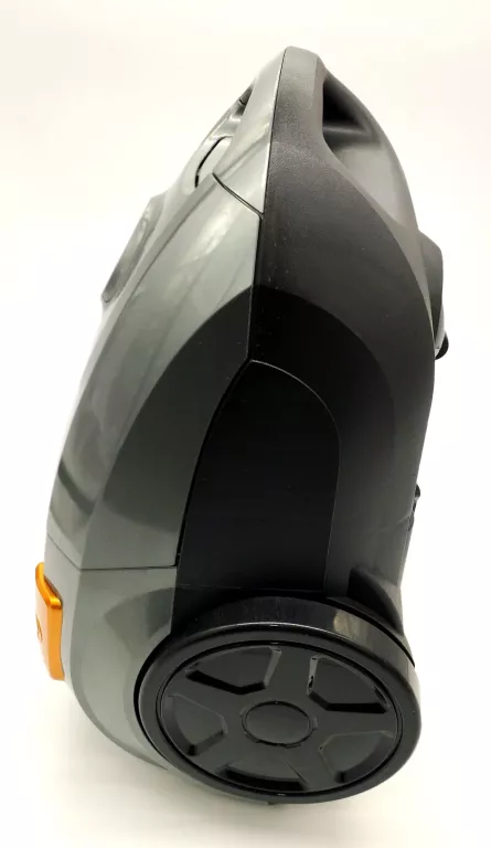 ODKURZACZ WORKOWY AMICA FEN VM2061 900 W