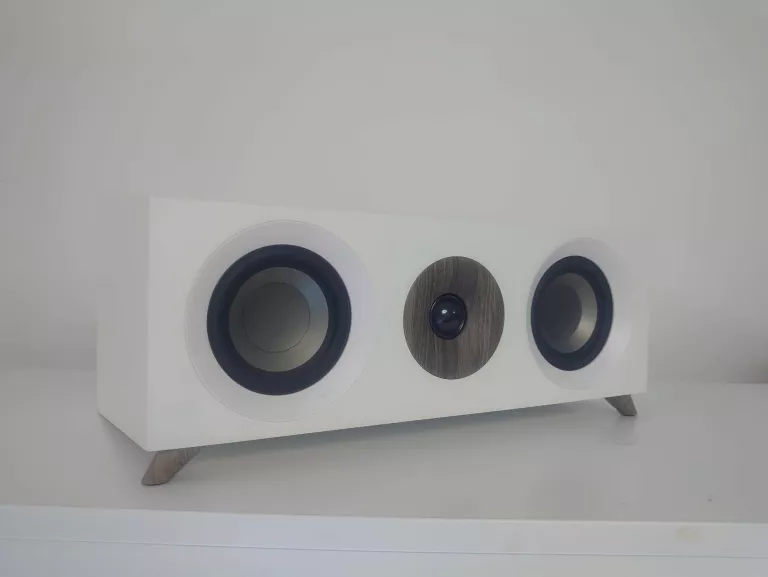 KOLUMNA CENTRALNA JAMO STUDIO S81 CEN