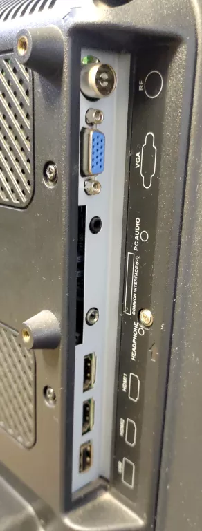 telewizor-dyon-sigma-29brak-pilotauszkodzony-typ-telewizora-led