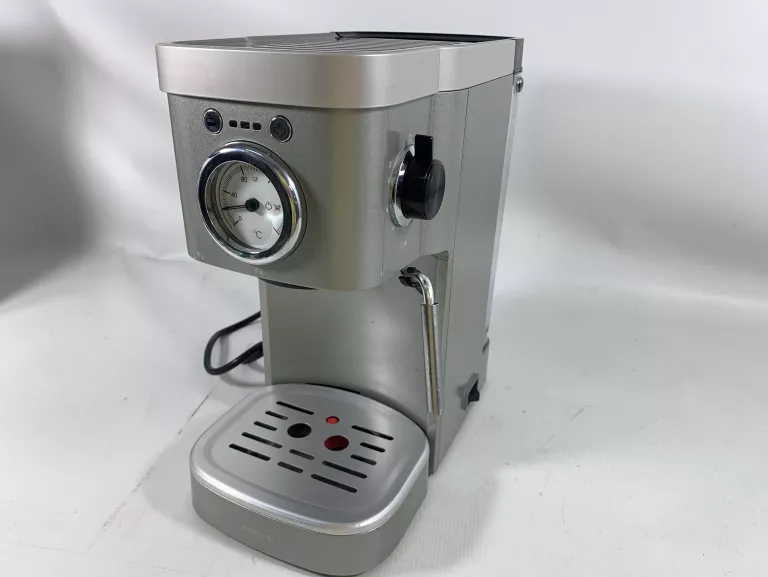 ekspres-do-kawy-ambiano-marka-ambiano