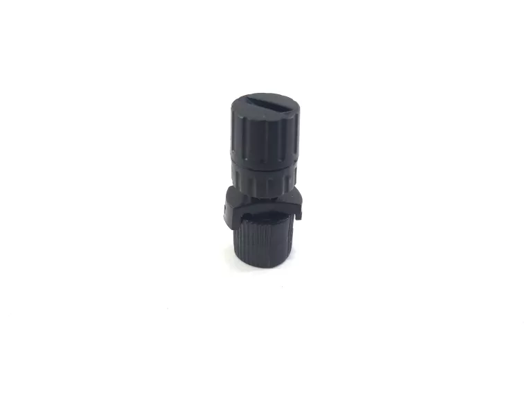 LICZNIK ROWEROWY KROSS KRC 211