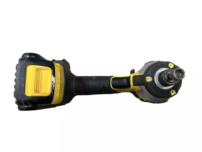 WKRĘTARKA ZAKRĘTARKA DEWALT DCF885 + AKU 1.3AH