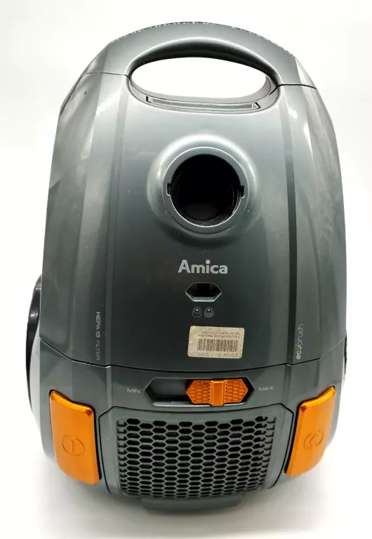 ODKURZACZ WORKOWY AMICA FEN VM2061 900 W