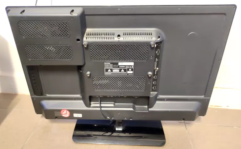 telewizor-dyon-sigma-29brak-pilotauszkodzony-kod-producenta-dyon-smart-32-xt