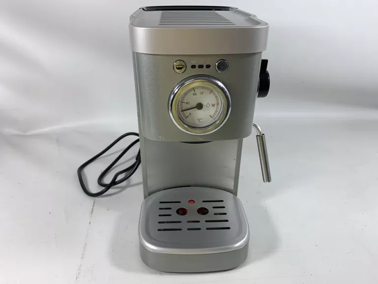 ekspres-do-kawy-ambiano-kod-producenta-2747