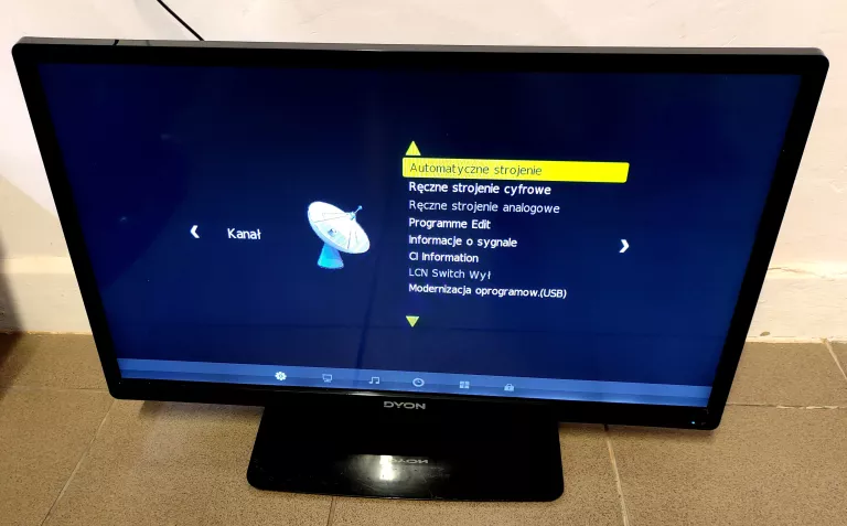 telewizor-dyon-sigma-29brak-pilotauszkodzony-stan-uszkodzony
