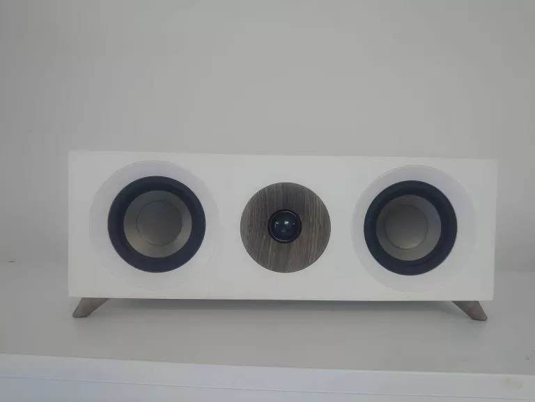 KOLUMNA CENTRALNA JAMO STUDIO S81 CEN