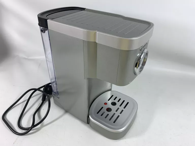 ekspres-do-kawy-ambiano-ean-gtin-28027478