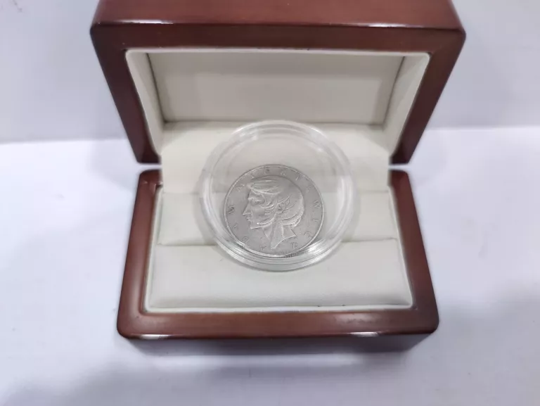 moneta-10zl-adam-mickiewicz-1975-jana-pawla-ii-32-klodzko-for-cash