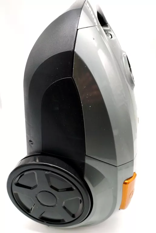 ODKURZACZ WORKOWY AMICA FEN VM2061 900 W
