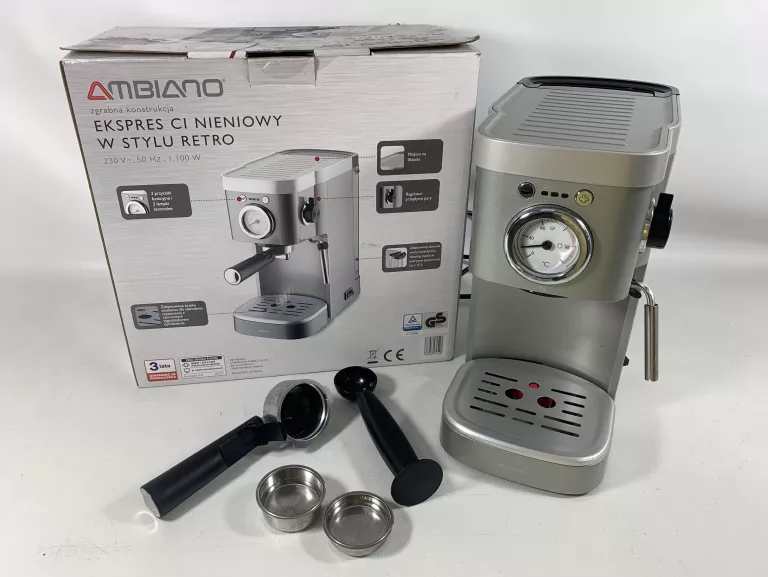 ekspres-do-kawy-ambiano-pilsudskiego-15a-kwidzyn