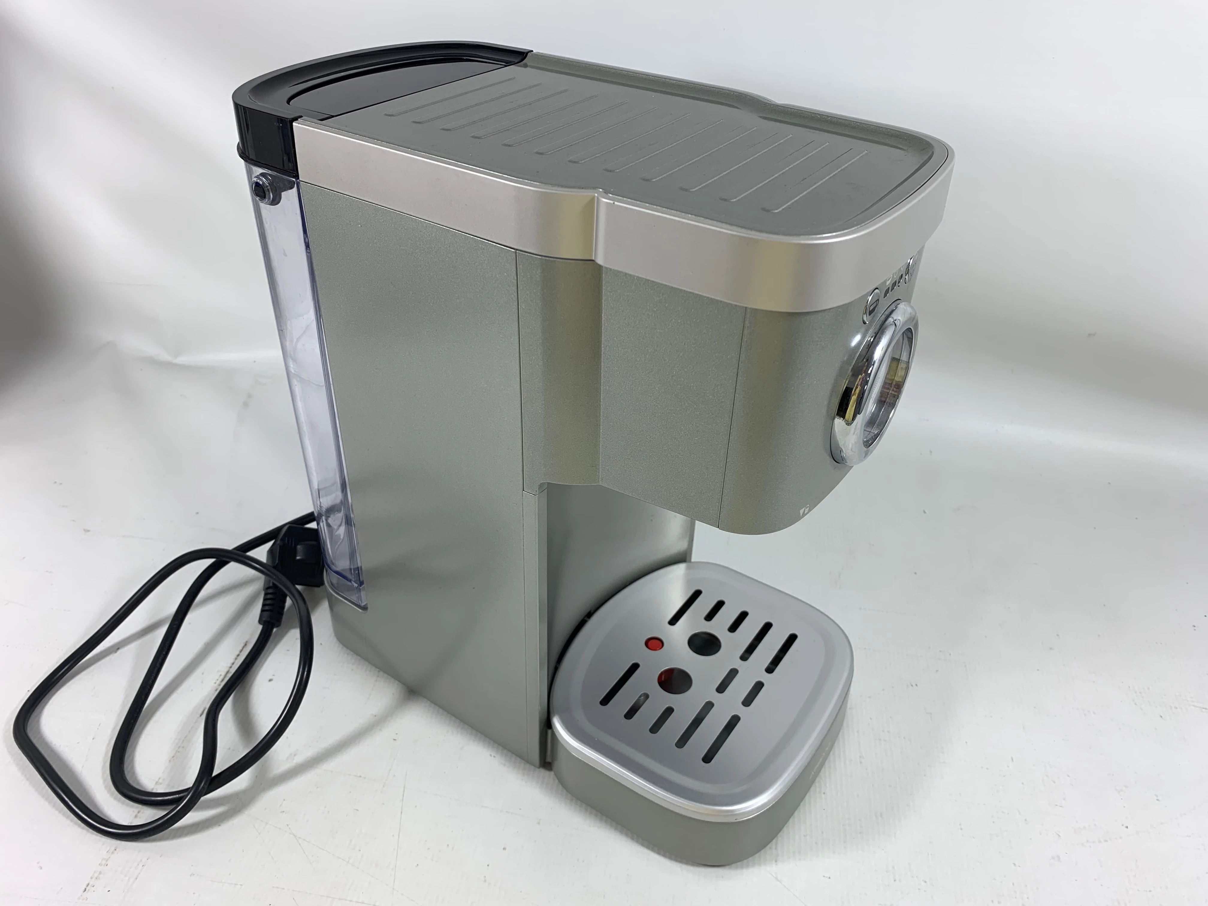 ekspres-do-kawy-ambiano-ean-gtin-28027478