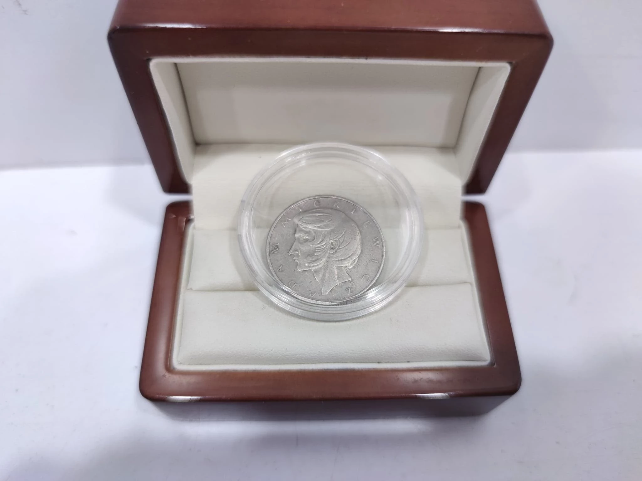 moneta-10zl-adam-mickiewicz-1975-jana-pawla-ii-32-klodzko-for-cash