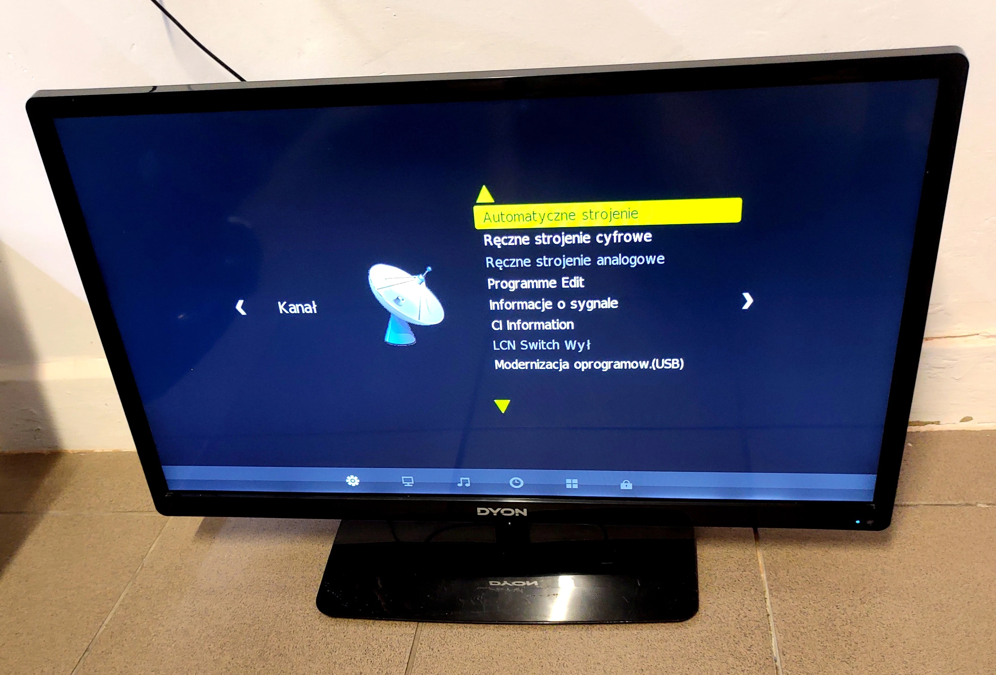 telewizor-dyon-sigma-29brak-pilotauszkodzony-wolnosci-2-nisko