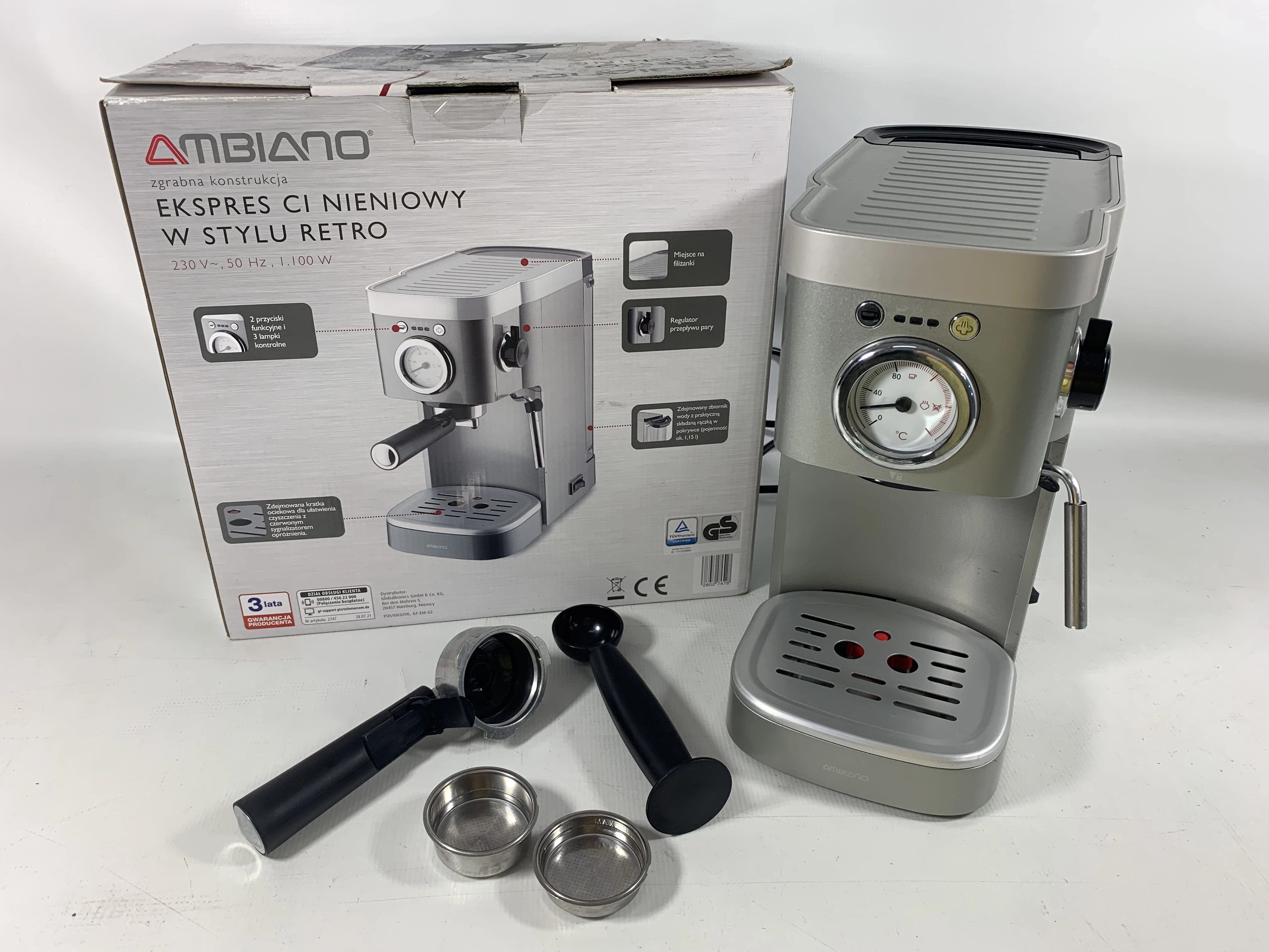 ekspres-do-kawy-ambiano-pilsudskiego-15a-kwidzyn