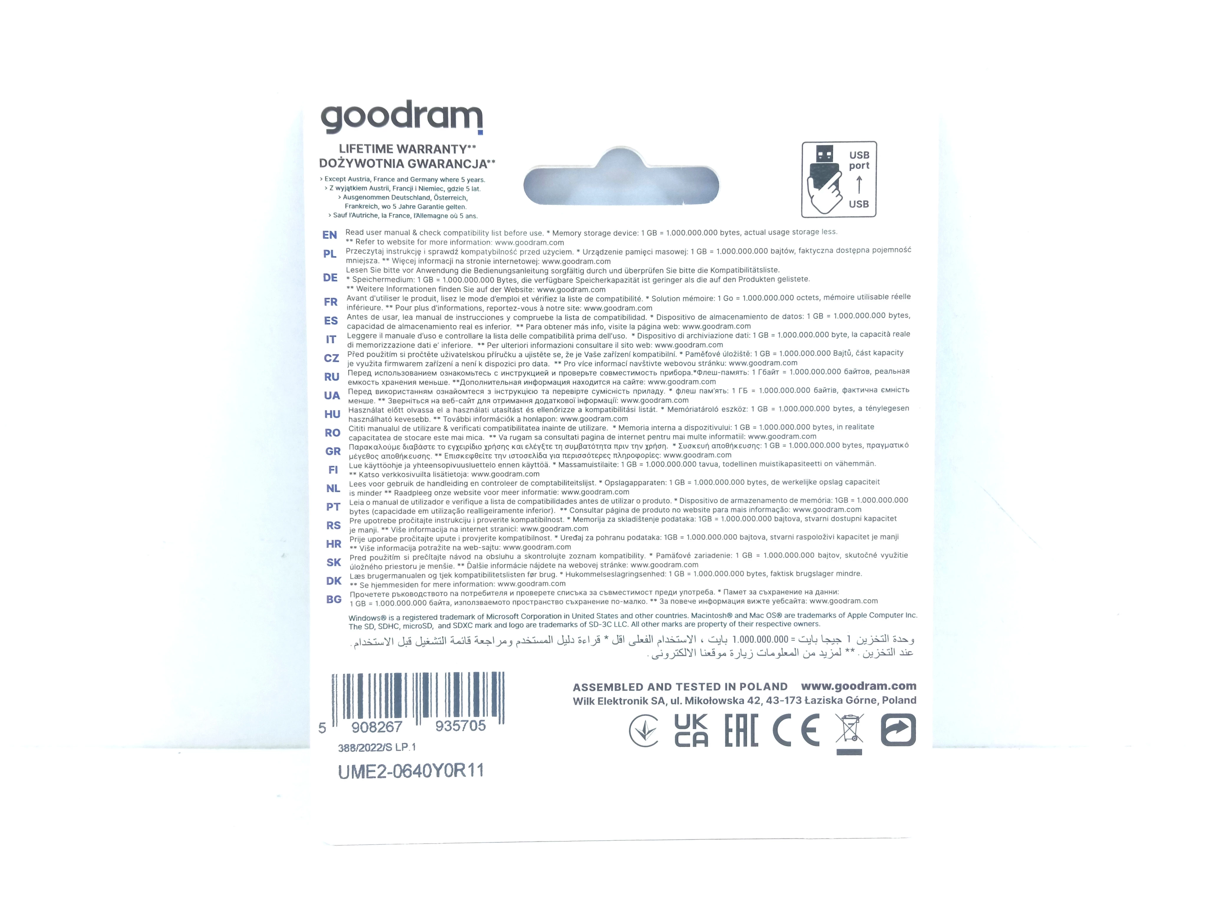 pendrive-goodram-64gb-ean-gtin-5908267961452