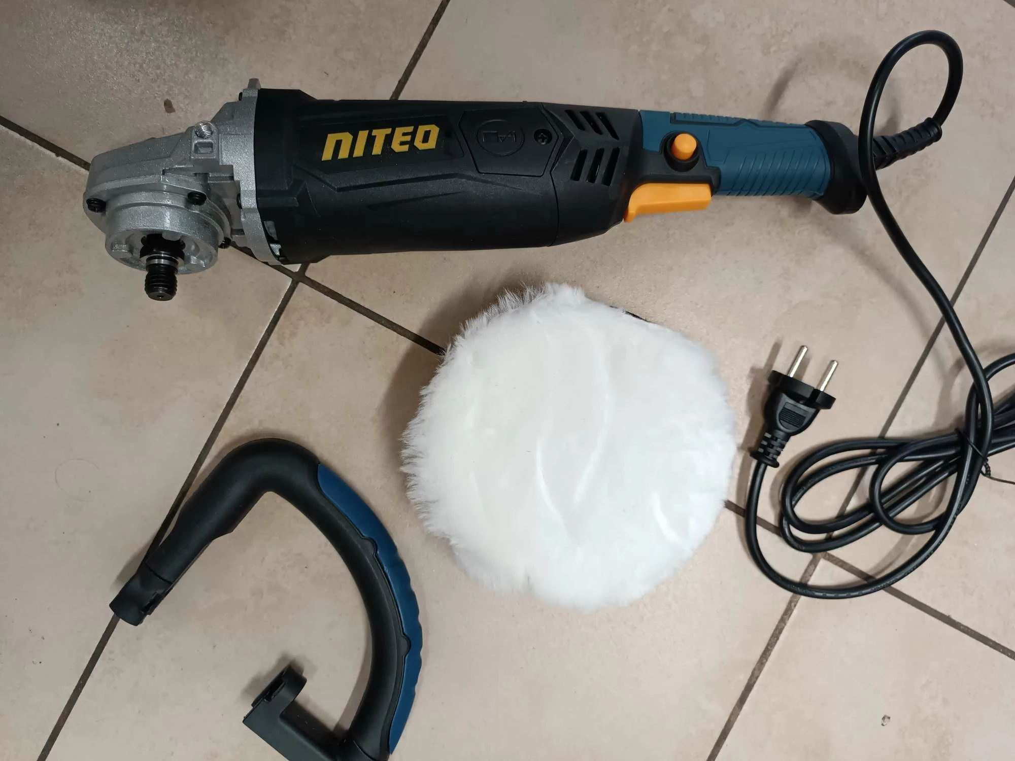 polerka-samochodowa-niteo-ep0207-22-kpl-zasilanie-sieciowe