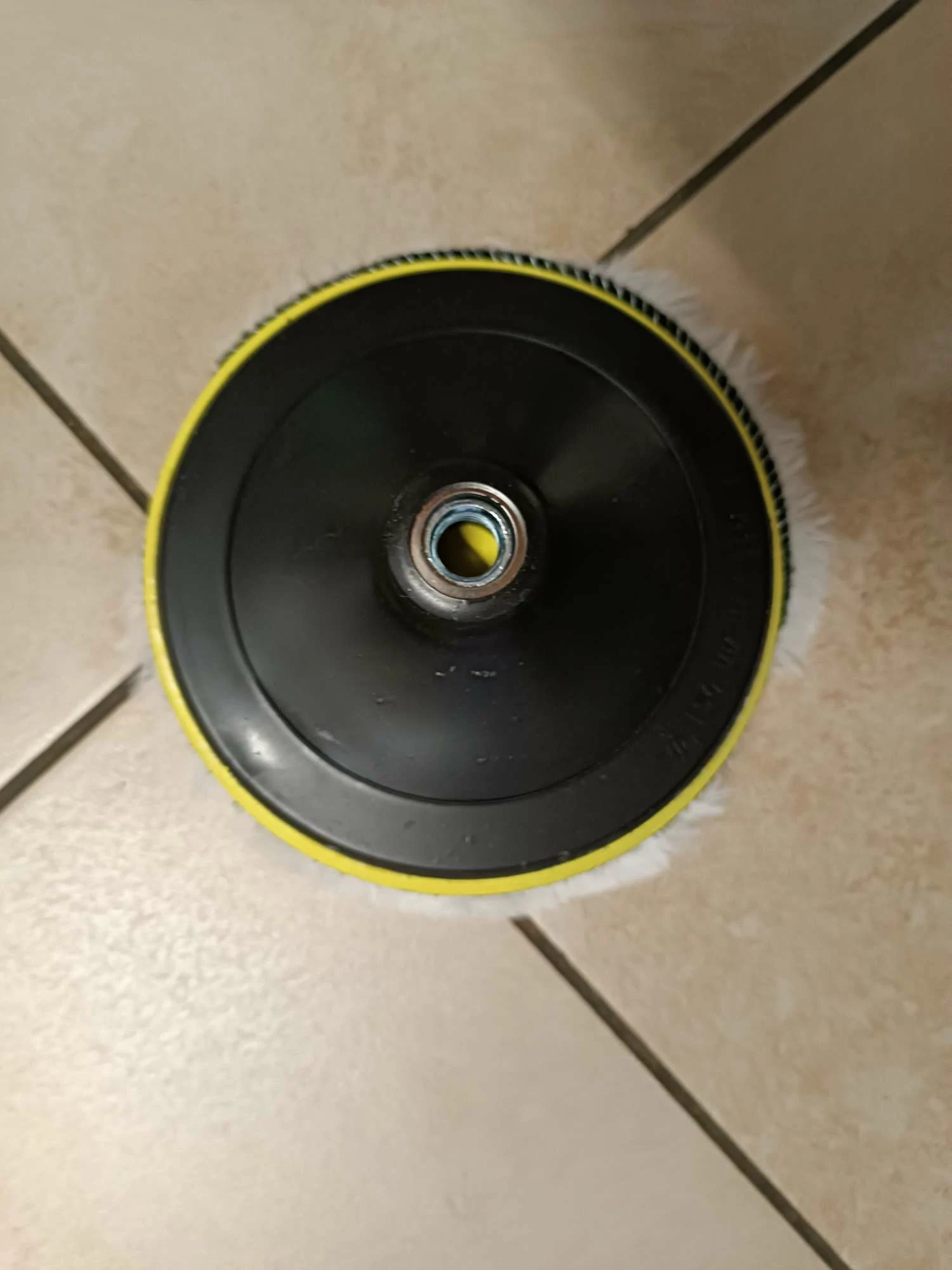 polerka-samochodowa-niteo-ep0207-22-kpl-marka-niteo