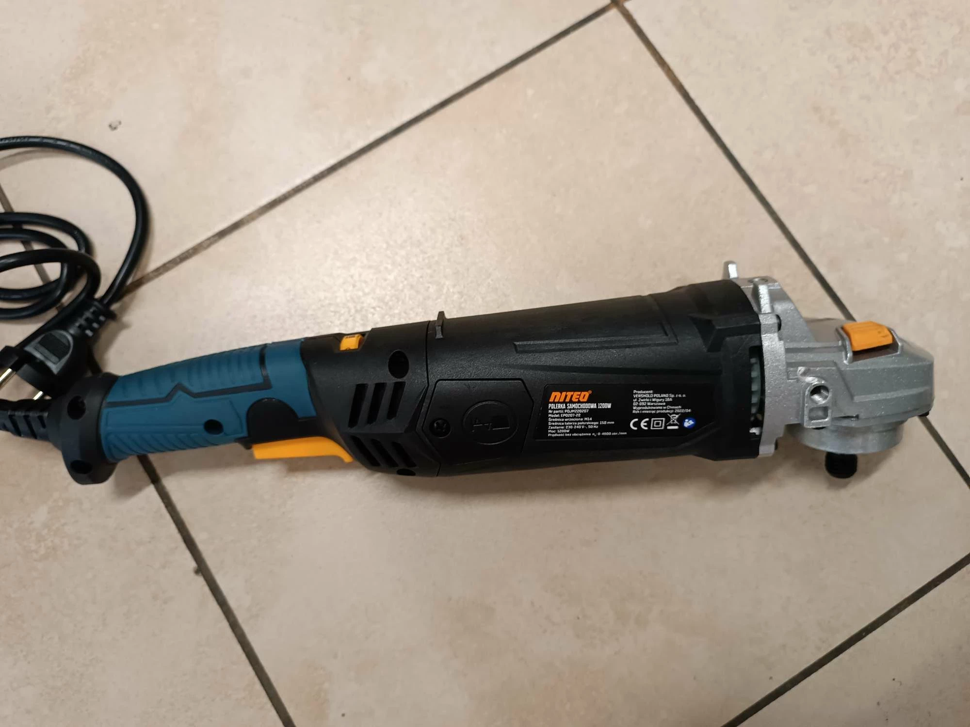 polerka-samochodowa-niteo-ep0207-22-kpl-moc-1200