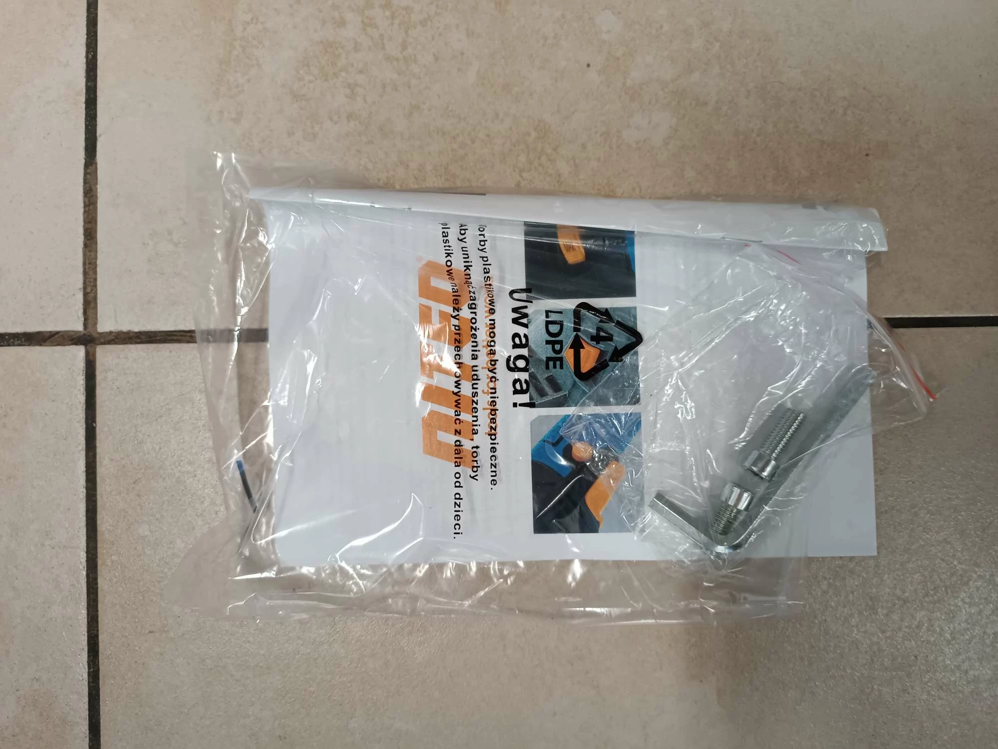 sd
